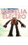 【中古】スクーデリア・エレクトロ/ SCUDELIA ELECTRO 330円