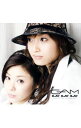 【中古】GAM/ 【CD+DVD】LU LU LU