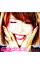 【中古】日之内エミ/ O’kay 158円