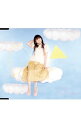 【中古】「ながされて藍蘭島」OPテーマ−Days(通常盤) / 堀江由衣