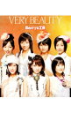 【中古】Berryz工房/ VERY BEAUTY
