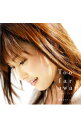 【中古】安倍なつみ/ 【CD+DVD】Too far away〜女の心〜