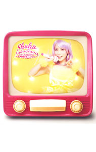 【中古】中川翔子/ しょこたん☆かばー〜アニソンに恋をして。〜