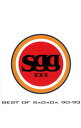 【中古】スパークス・ゴー・ゴー/ 【2CD】BEST　OF　S×G×G×90〜98＋