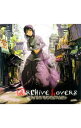 【中古】彩音/ ARCHIVE LOVERS(通常盤)