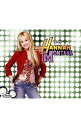 【中古】【CD+DVD】シークレット・アイドル ハンナ・モンタナ サウンドトラック スペシャルエディション / 映画