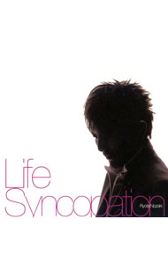 š/ LifeSyncopation