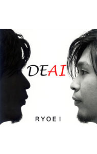 【中古】RYOEI/ DEAI