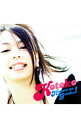 【中古】【CD+DVD】ハヤテのごとく! / KOTOKO