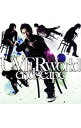 【中古】UVERworld/ endscape