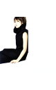 【中古】BONNIE PINK/ Water Me
