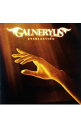 【中古】Galneryus/ 【CD＋DVD】EVERLASTING