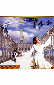 【中古】FictionJunction　YUUKA/ circus