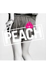 【中古】大塚愛/ PEACH／HEART