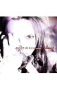 【中古】Gackt/ 【CD+DVD】Returner~闇の終焉~