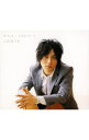 【中古】JONTE is・・・(ゆれる AVCD31256セット商品)/ JONTE