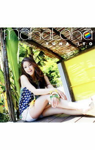 ͥåȥճŷԾŹ㤨֡š۰ƣͳ/ MahalohaפβǤʤ158ߤˤʤޤ