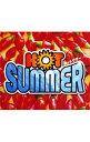 【中古】【2CD】Hot Summer / オムニバス