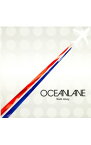 【中古】OCEANLANE/ 【CD＋DVD】Walk　Along