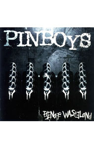 ͥåȥճŷԾŹ㤨֡šTEENAGEWASTELAND / PINBOYSפβǤʤ158ߤˤʤޤ
