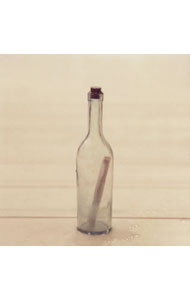 【中古】スキマスイッチ/ 【CD＋DVD】マリンスノウ