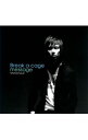 【中古】鈴木達央/ Break a cage|message