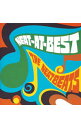 【中古】NEATBEATS/ ニート・アット・ベスト
