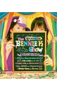 【中古】BENNIE　K/ THE　BENNIE　K　SHOW