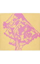 【中古】一青窈/ 【CD+DVD】一青想(ひとおもい)(初回盤)