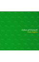 【中古】Colours of Groove3-Green Dolphin / オムニバス