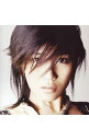 【中古】BONNIE　PINK/ Even　So