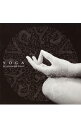 【中古】YOGA−for relaxing and beauty / その他