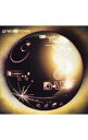 【中古】D−LOOP/ grace mode （CCCD）