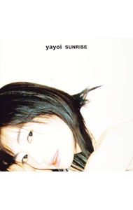 【中古】弥生/ SUNRISE