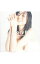 【中古】【全品10倍!5/10限定】今井美樹/ 【CD+DVD】Ivory 3 660円