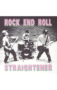 ͥåȥճŷԾŹ㤨֡šۥȥ쥤ƥʡ/ ROCKENDROLLפβǤʤ158ߤˤʤޤ