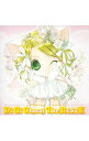 【中古】「デ・ジ・キャラット」ベストアルバム-Di Gi Charat The BEST 2 / アニメ