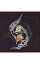 【中古】Janne Da Arc/ ARCADIA (CCCD) 512円