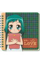 【中古】ラジオ「美鳥の日々　美鳥のLOVE・ダイアリー」CD / アニメ