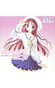 【中古】「D.C.−ダ・カーポ−」初音島ドラマシアター chapter.2 ことり / アニメ