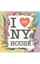 【中古】DJ Gomi Presents INY HOUSE / オムニバス