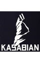 【中古】KASABIAN / カサビアン