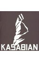 【中古】KASABIAN / カサビアン