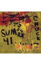 【中古】チャック / SUM41