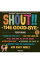 【中古】The Good−Bye/ SHOUT!! 1,804円