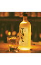 【中古】居酒屋JAZZ / オムニバス