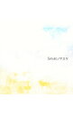 【中古】サスケ/ Smile