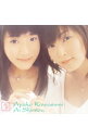 【中古】AA(ダブルエー) / 川澄綾子,清水愛