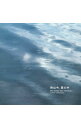 【中古】ビリー・バンバン/ 【CD＋DVD】時は今，君の中