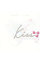 【中古】Kiss−dramatic love story−2 MUSIC BOX / オムニバス